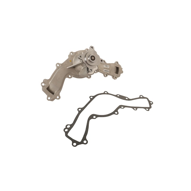ACDelco Gold Engine Water Pump
