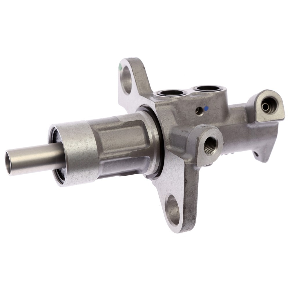 ACDelco Gold Brake Master Cylinder