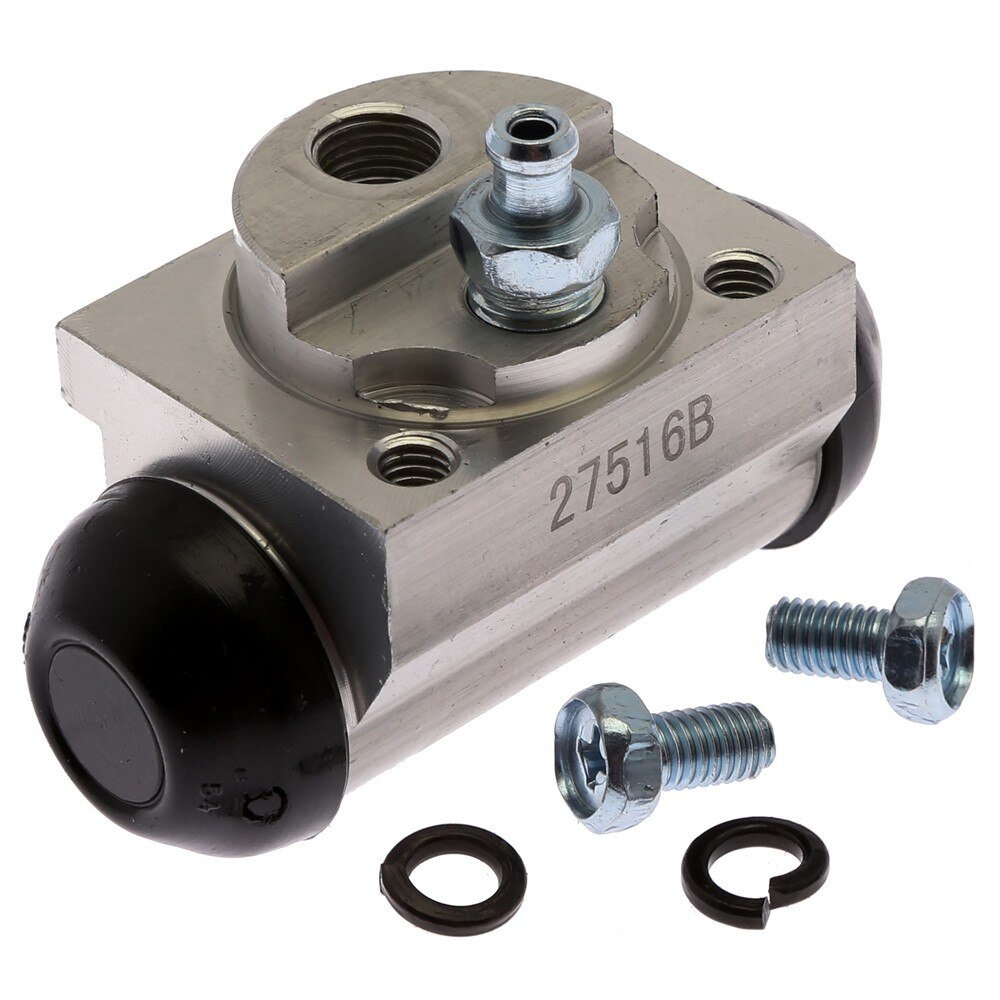 ACDelco Gold Drum Brake Wheel Cylinder