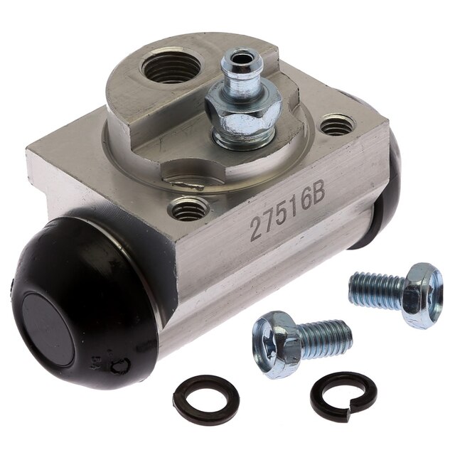 ACDelco Gold Drum Brake Wheel Cylinder