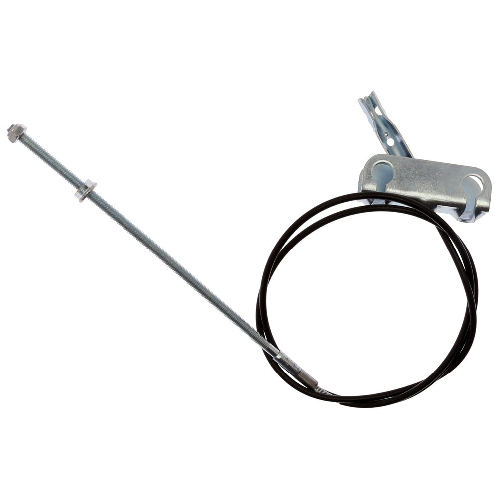 ACDelco Gold Parking Brake Cable