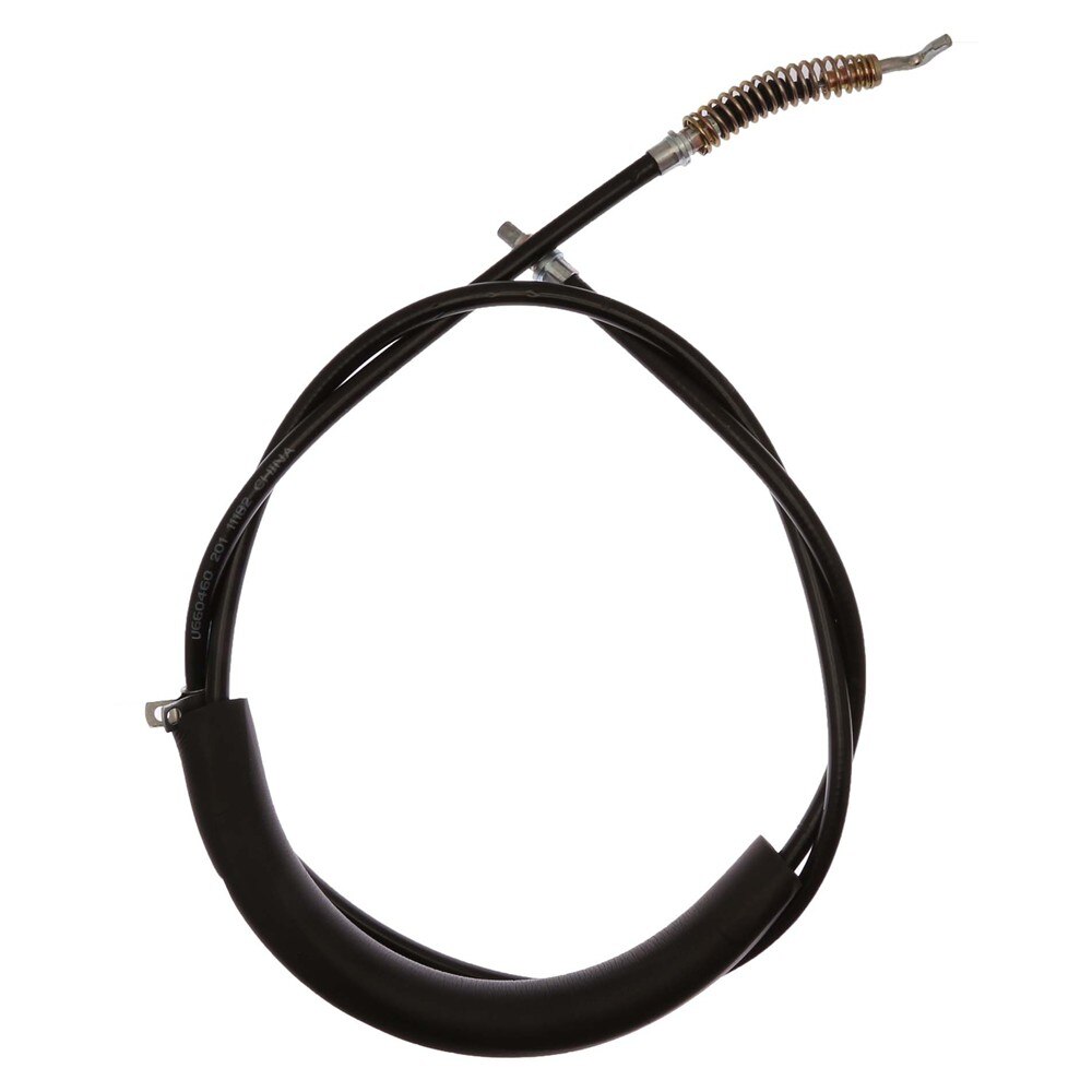 ACDelco Gold Parking Brake Cable