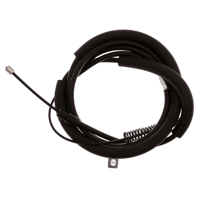 ACDelco Gold Parking Brake Cable