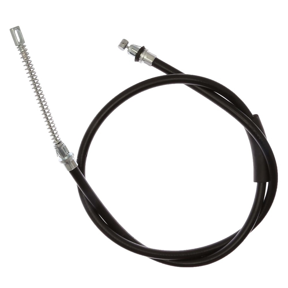 ACDelco Gold Parking Brake Cable