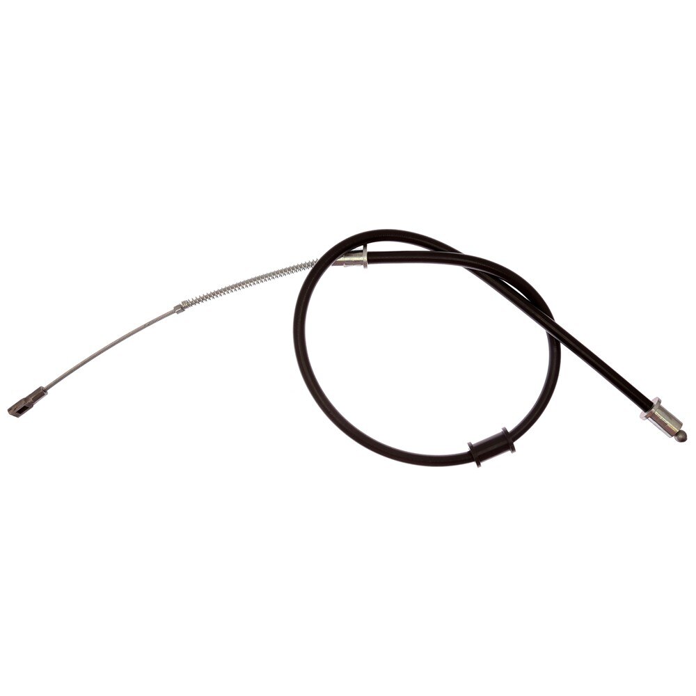 ACDelco Gold Parking Brake Cable
