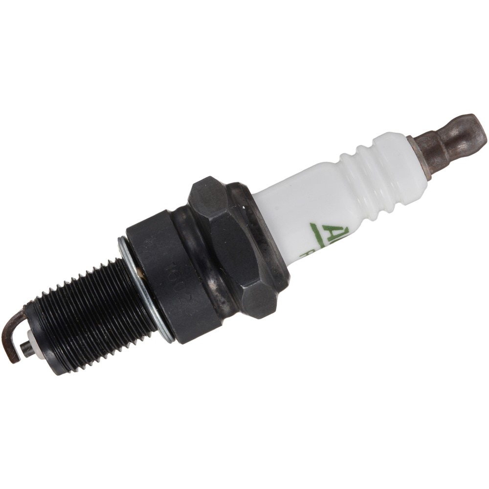 ACDelco Gold Gas Engine Ignition Spark Plug