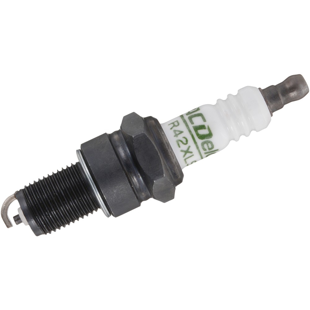 ACDelco Gold Gas Engine Ignition Spark Plug