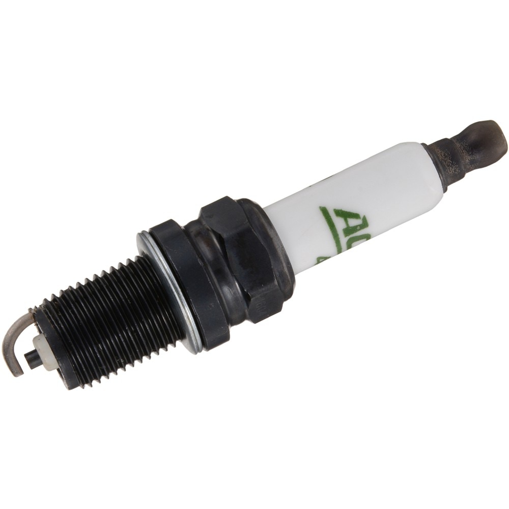 ACDelco Gold Gas Engine Ignition Spark Plug