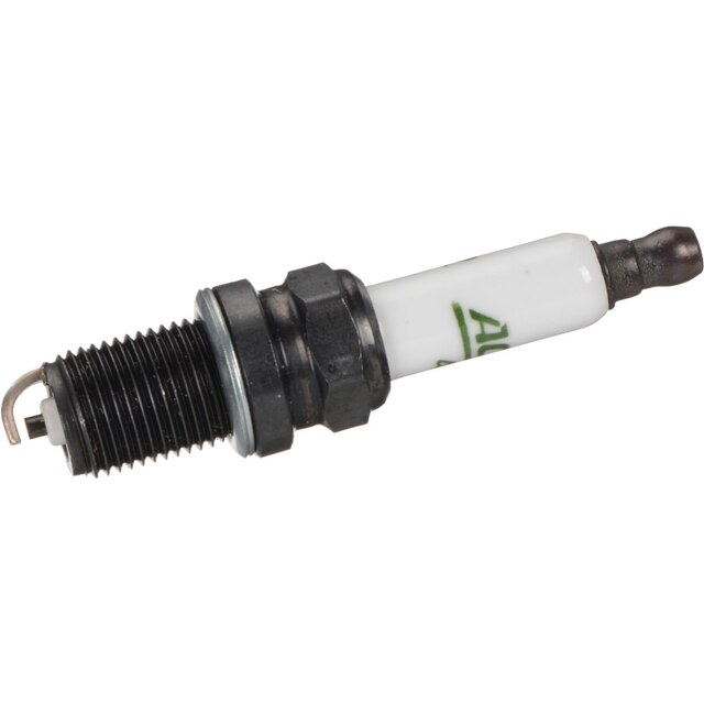 ACDelco Gold Gas Engine Ignition Spark Plug
