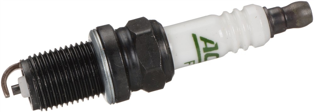 ACDelco Gold Gas Engine Ignition Spark Plug