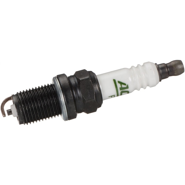 ACDelco Gold Gas Engine Ignition Spark Plug
