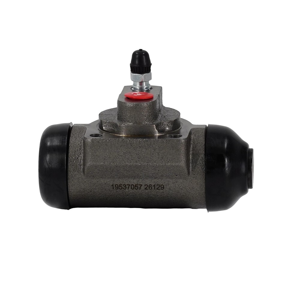 ACDelco Gold Rear Brake Cylinder