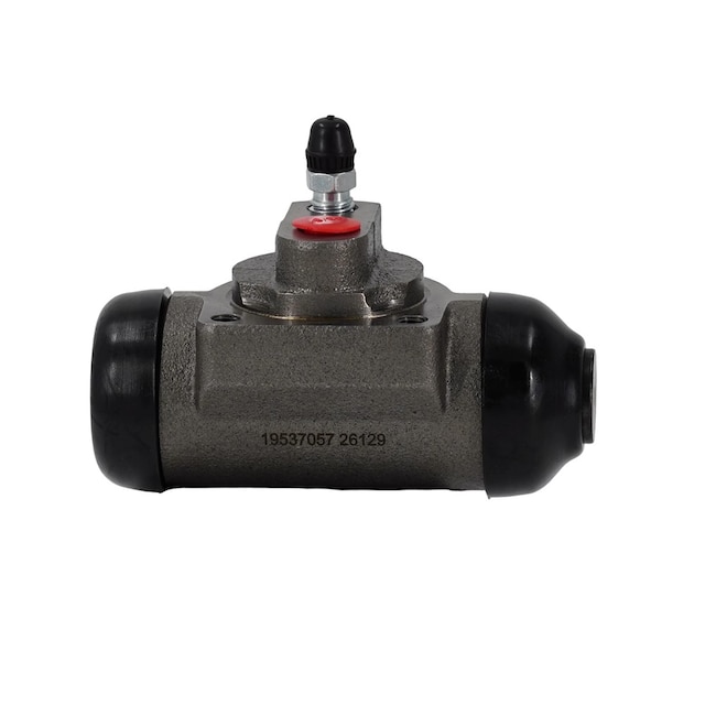 ACDelco Gold Rear Brake Cylinder