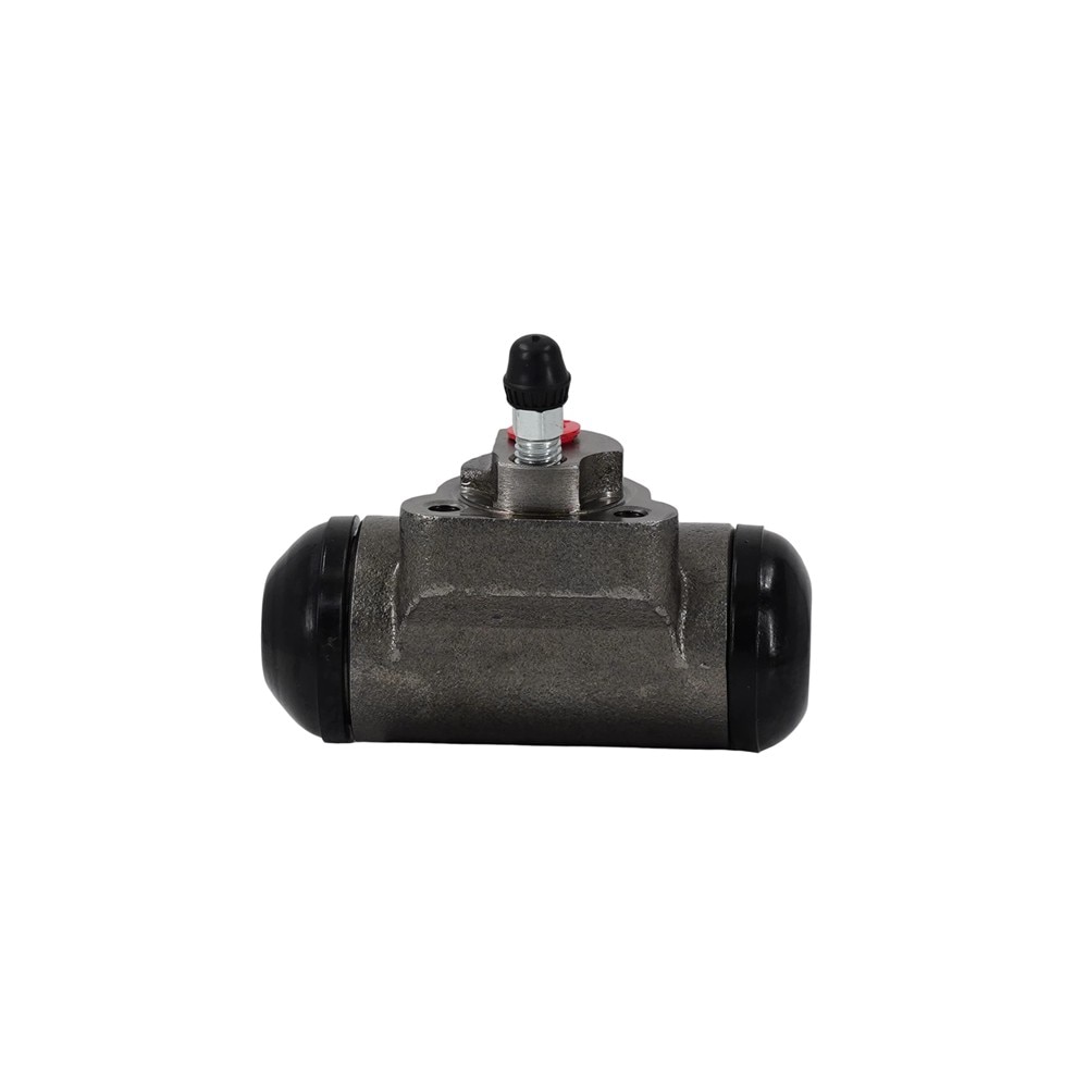 ACDelco Gold Rear Brake Cylinder