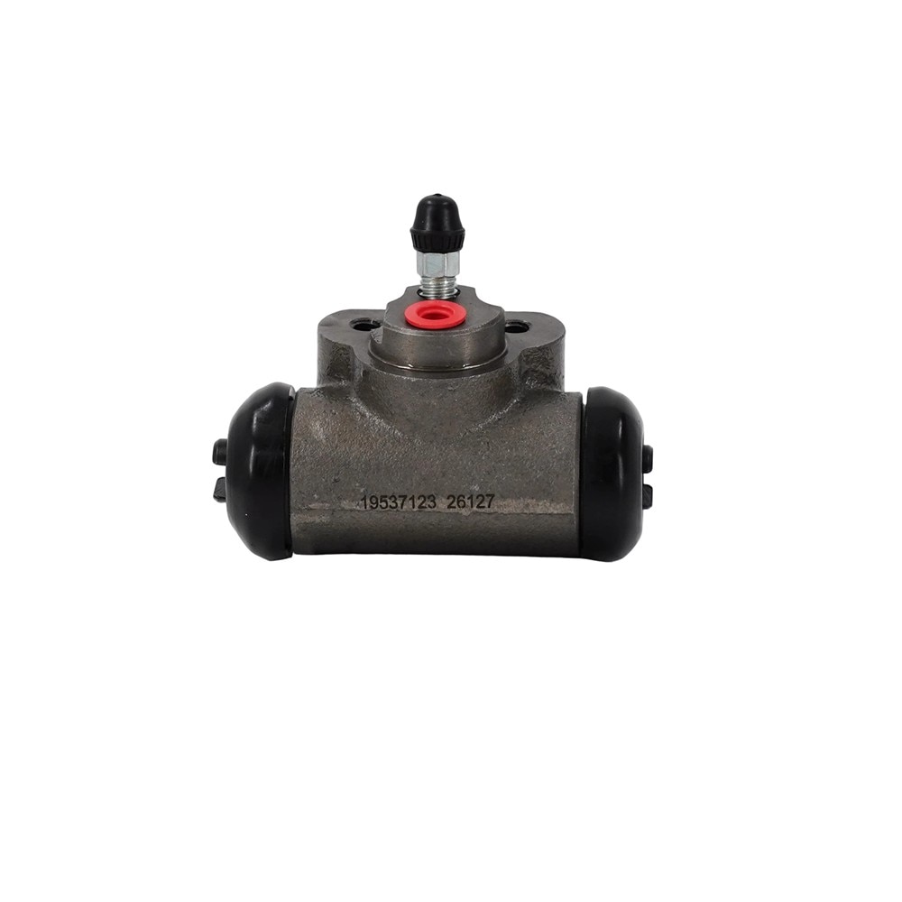 ACDelco Gold Rear Brake Cylinder