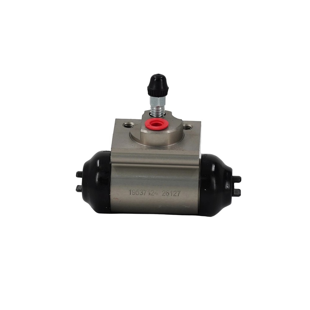ACDelco Gold Rear Brake Cylinder