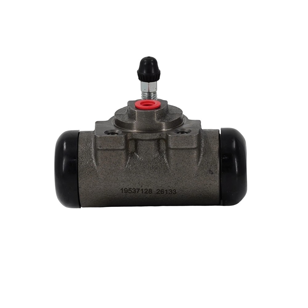 ACDelco Gold Rear Brake Cylinder