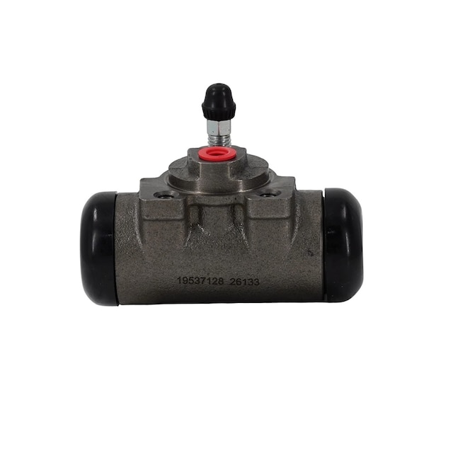 ACDelco Gold Rear Brake Cylinder