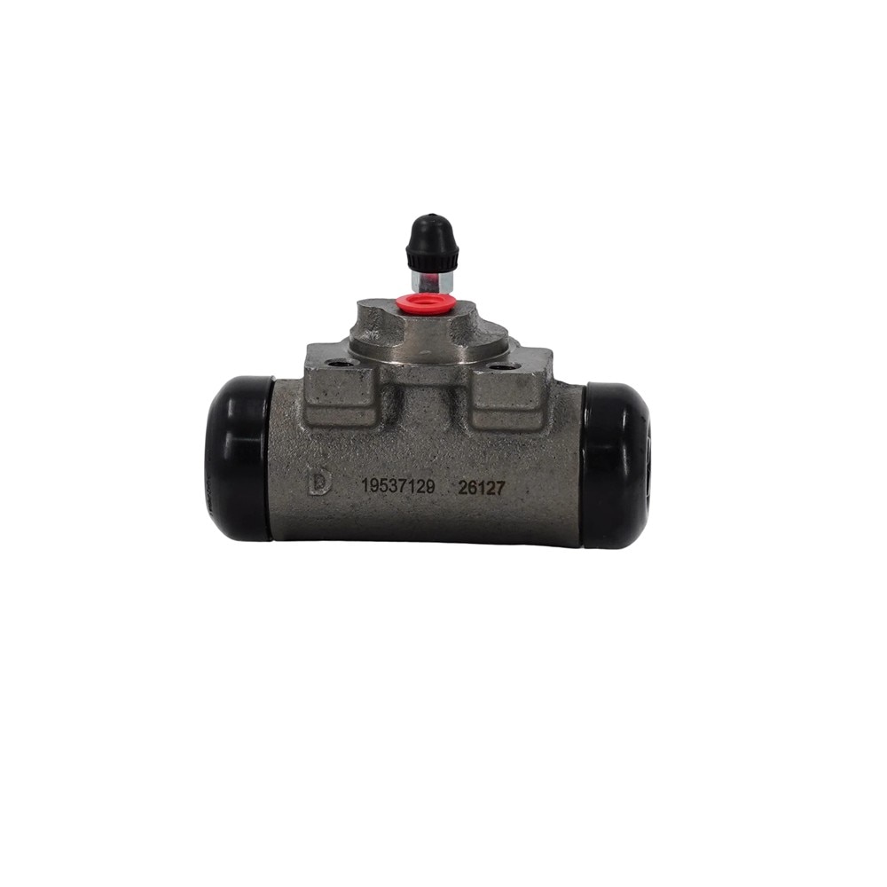 ACDelco Gold Rear Brake Cylinder