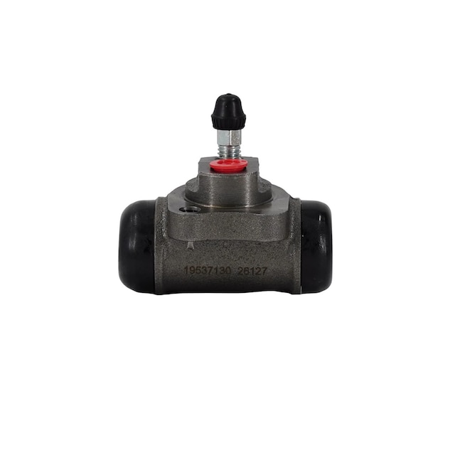 ACDelco Gold Rear Brake Cylinder