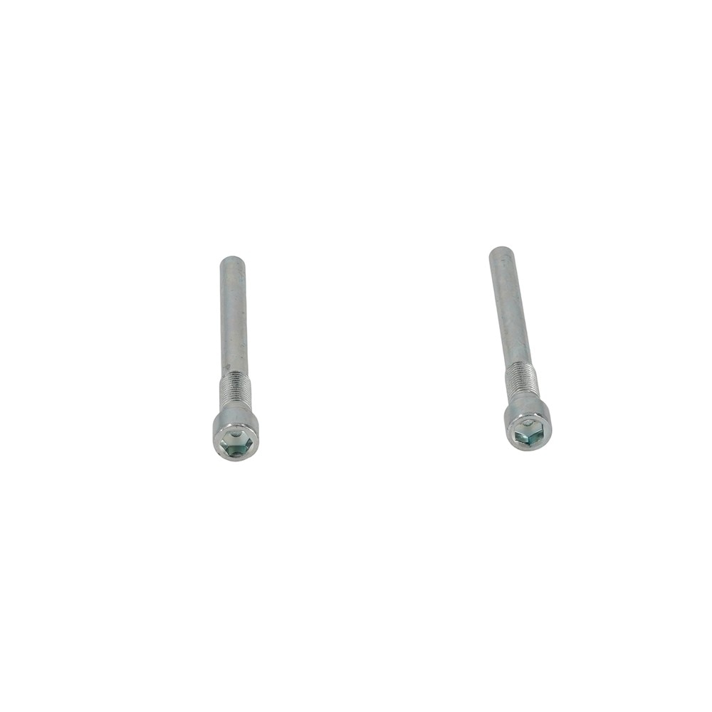 ACDelco Gold Front Brake Caliper Bolt