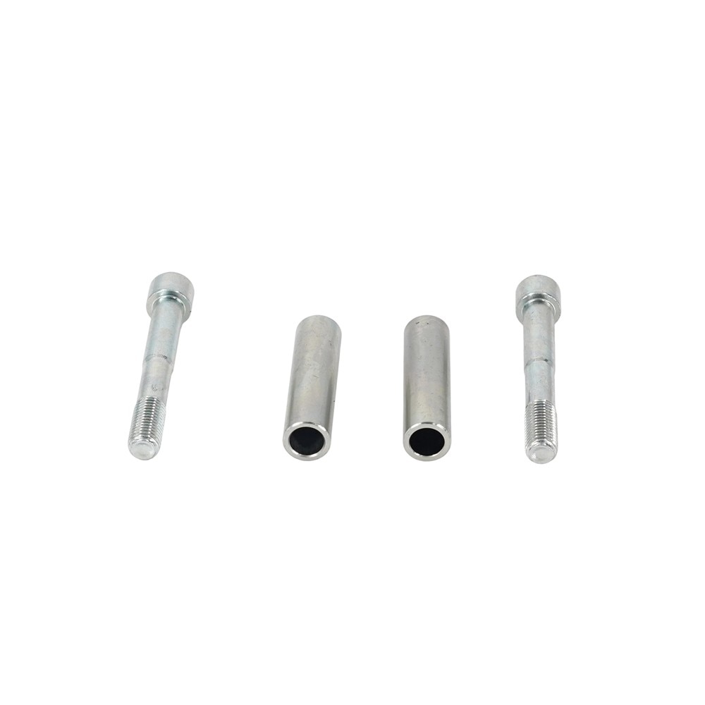 ACDelco Gold Front Brake Caliper Bolt