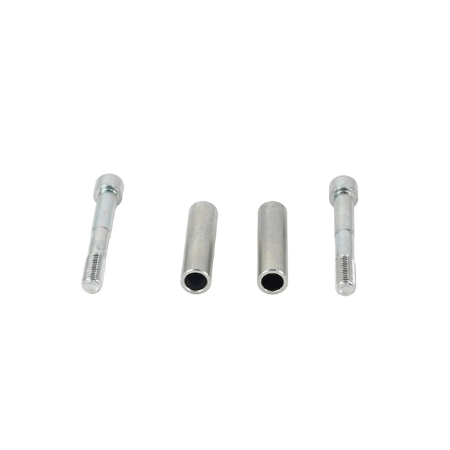 ACDelco Gold Front Brake Caliper Bolt