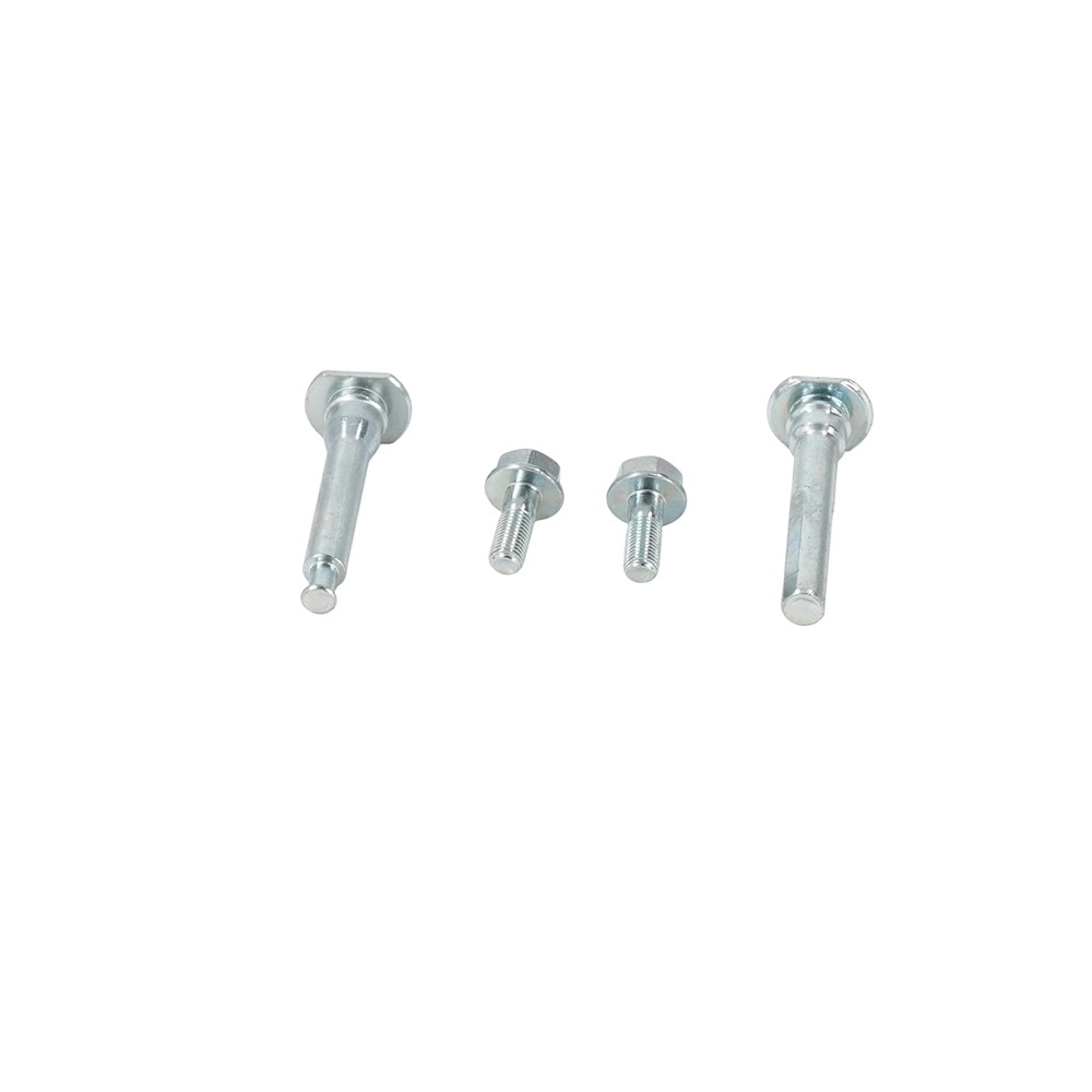 ACDelco Gold Front Brake Caliper Guide Pin