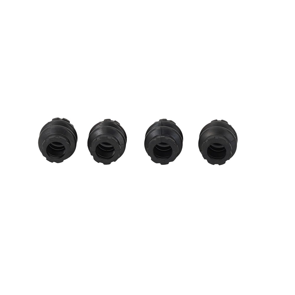 ACDelco Gold Front Brake Caliper Bolt Bushing