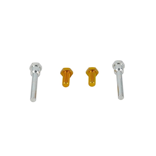 ACDelco Gold Front Brake Caliper Bolt