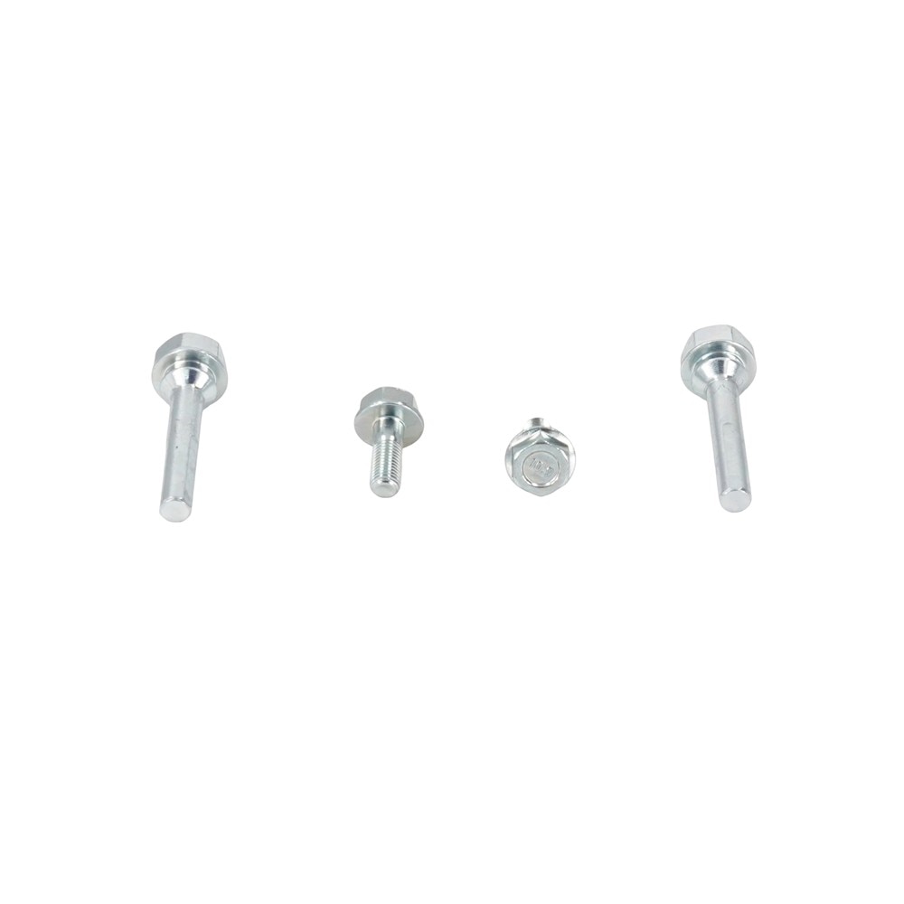 ACDelco Gold Rear Brake Caliper Bolt