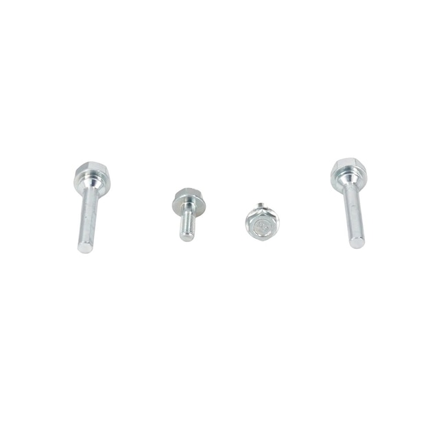 ACDelco Gold Rear Brake Caliper Bolt