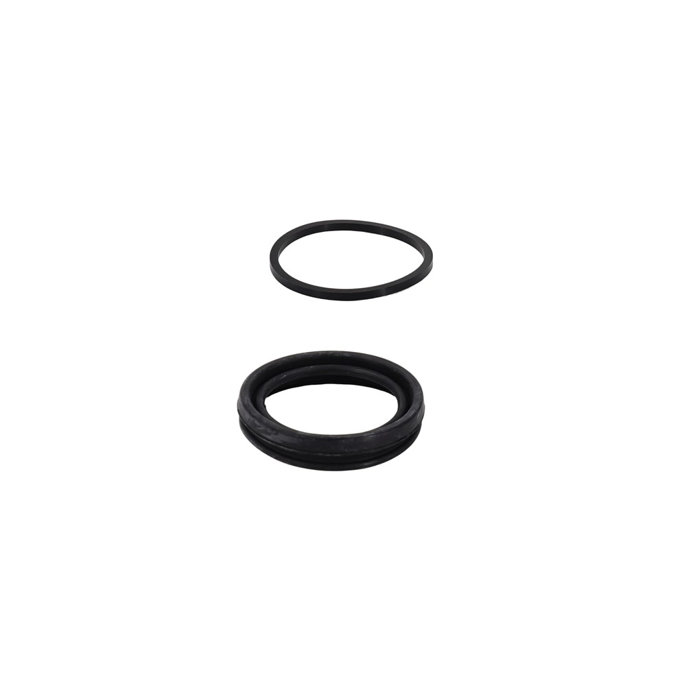 ACDelco Gold Front Brake Caliper Bolt Bushing