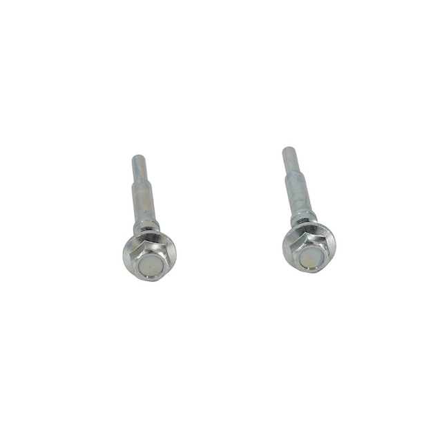 ACDelco Gold Rear Brake Caliper Bolt Kit