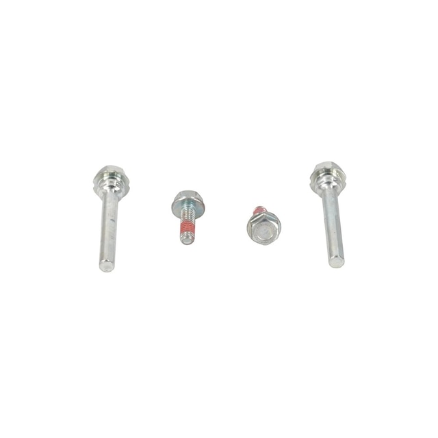 ACDelco Gold Rear Brake Caliper Bolt Kit