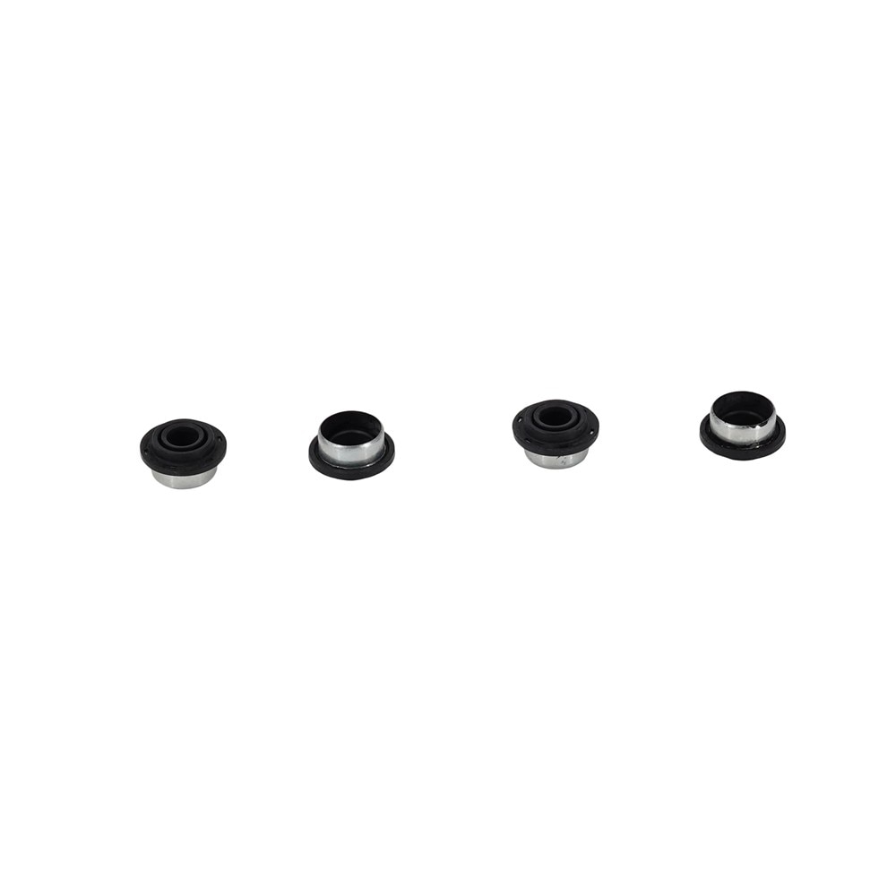 ACDelco Gold Front Brake Caliper Bolt Bushing