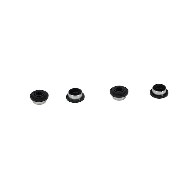 ACDelco Gold Front Brake Caliper Bolt Bushing