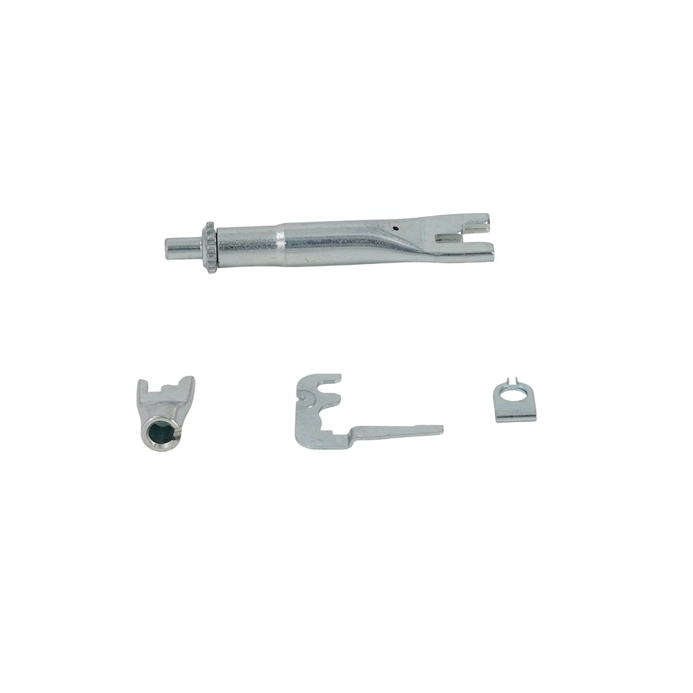 ACDelco Gold Rear Brake Shoe Adjuster Kit
