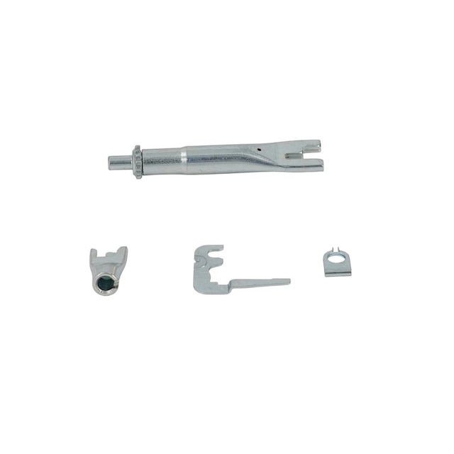 ACDelco Gold Rear Brake Shoe Adjuster Kit