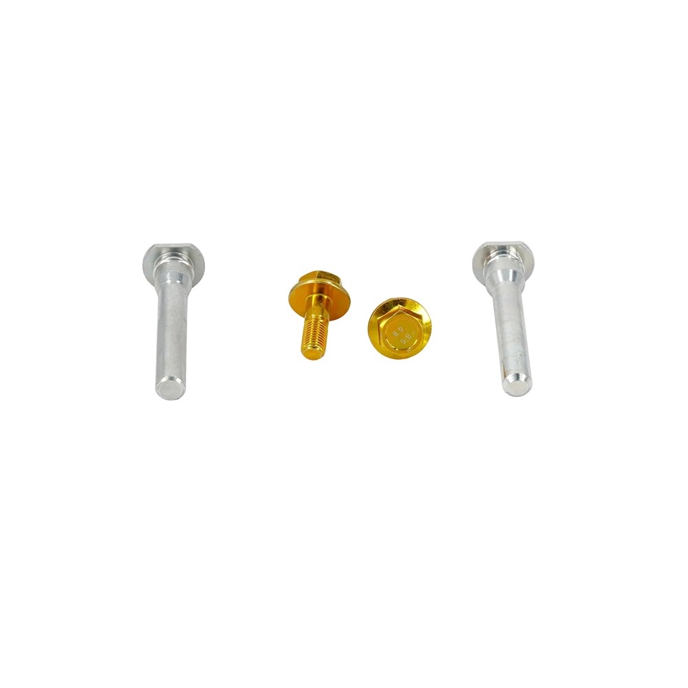 ACDelco Gold Front Brake Caliper Guide Pin