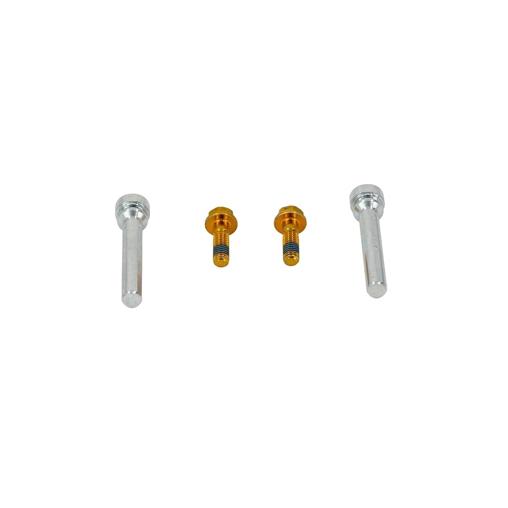 ACDelco Gold Front Brake Caliper Guide Pin