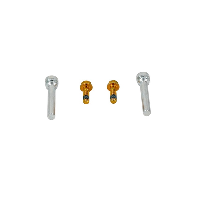 ACDelco Gold Front Brake Caliper Guide Pin