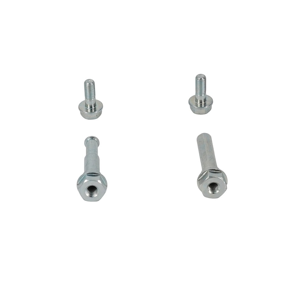 ACDelco Gold Front Brake Caliper Bolt