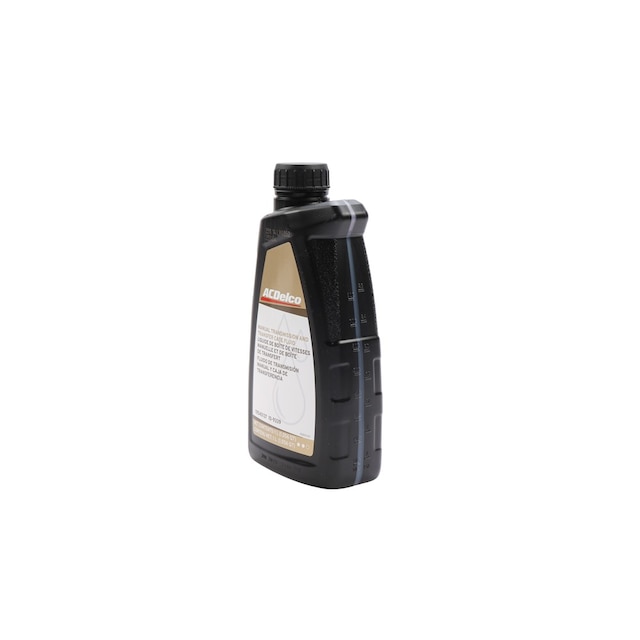 Alternate Image