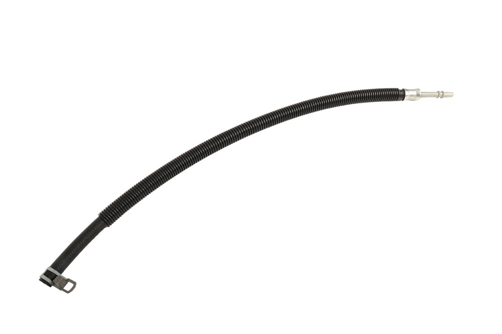 GM Genuine Parts Power Steering Gear Hose