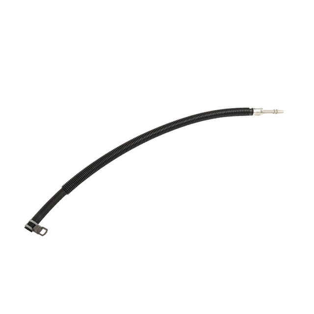 GM Genuine Parts Power Steering Gear Hose