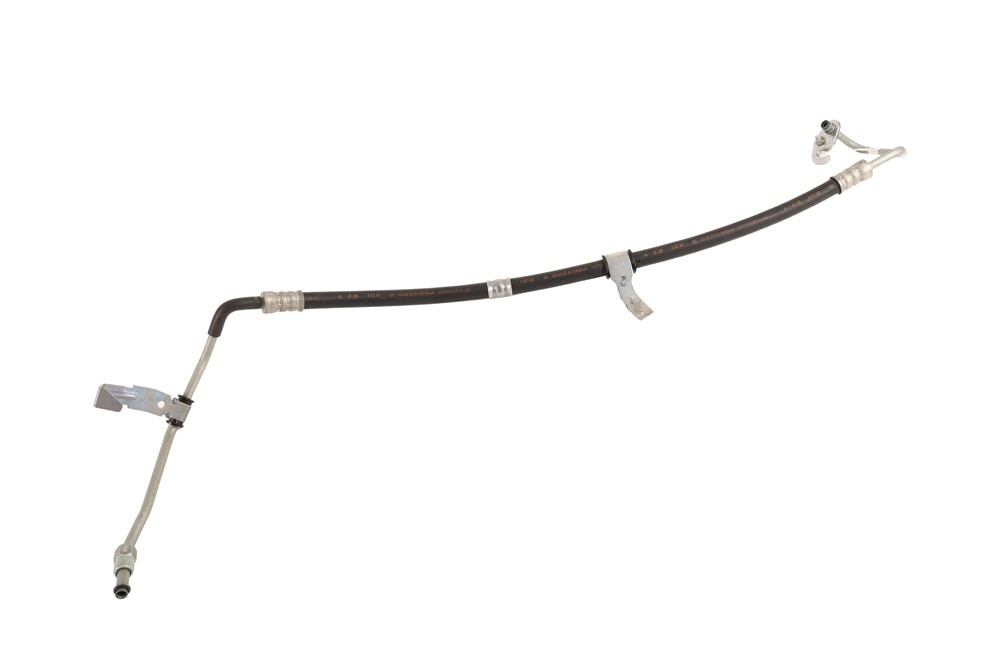 GM Genuine Parts Power Steering Gear Inlet Hose