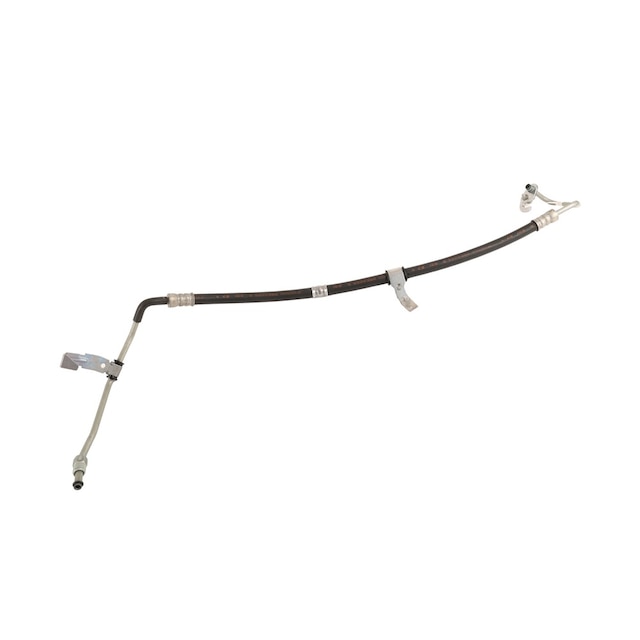 GM Genuine Parts Power Steering Gear Inlet Hose