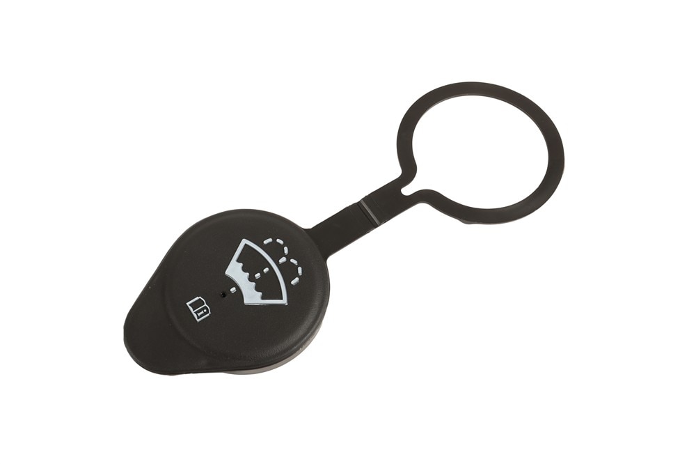 GM Genuine Parts Windshield Solvent Container Cap