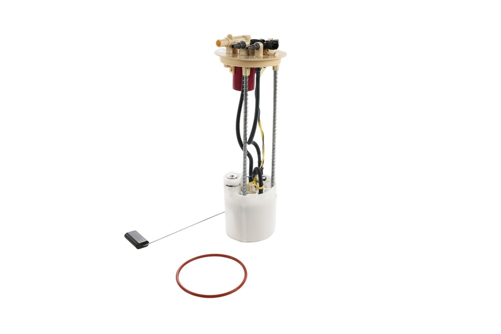 GM Genuine Parts Fuel Pump Module Assembly